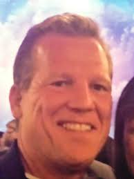 Stephen Petrucelli Obituary and Online Memorial (2023)