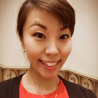 30+ "Julia Yue" profiles