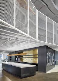 ( 300 services available ). Interior Design Magazine Names Glg S Austin Office Best Of 2016 In The Mid Size Corporate Category Glg
