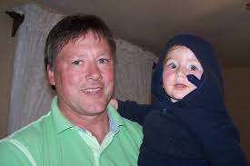 William Kautzer Obituary (1954