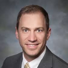 Dr. Nathan Saucier, MD