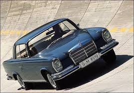 Pin By Mbenz Expert On W111 W112 The Hauntingly Beauty Mercedes Benz Mercedes Benz