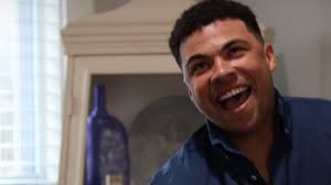 Fundraiser for Derikas Hines by Jennifer Daniel : Funeral expenses for  Olico Dennis.