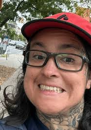 Stories & Perspectives