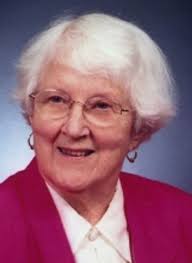 Mildred Odena Lee Churness Obituary October 1, 2011