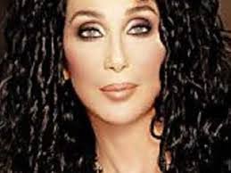 Sylvia Eaton's Instagram, Twitter & Facebook