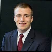 Tanner Cagle's Instagram, Twitter & Facebook