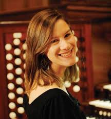 JULY 2016 St. Joseph's Church in Greenwich Village New York, New York Cover  feature