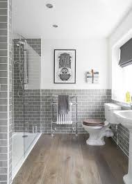 Creative Scents Broccostella Bath Ensemble 4 Piece Bathroom Accessories Set Broccostella Collection Bath Set Features Soap Pump Toothbrush Holder Tumbler So Bathroom Remodel Master Bathrooms Remodel Bathroom Makeover