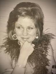 Lois Spurlock's Instagram, Twitter & Facebook