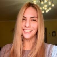 Denise Palazzo's Instagram, Twitter & Facebook