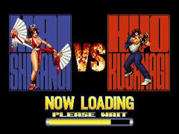 The king of fighters 96 is a kind of action apps for android, 9game official website provides download and guide for the king of fighters 96, play free the . The King Of Fighters 96 Japan Psx Iso Cdromance