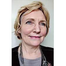 Nov. 5 General Election: Skamania County Public Utility District