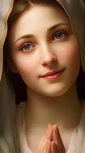 AMO A LOS GATOS!! Y QUE?! PARAGUAY