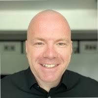 90+ "Alan Manning" profiles