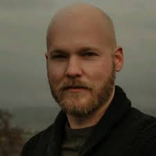 Director of Business Operations