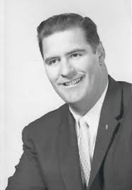 Calgary Stampeders Alumni