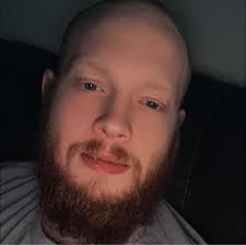 What happened to the power in Siloam?