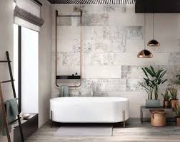 Fliesen restposten besonders stark im preis reduziert. Ariana Crea Pearl 30x120 Cm Zweite Wahl 0000169 2 Casa39 De