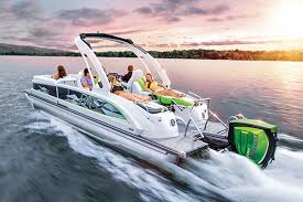 Our booking agents guide you through the process quickly and easily for an efficient process, and our drivers will be at. Steady As She Goes Boating Industry