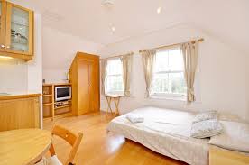 Maybe you would like to learn more about one of these? Living In A London Studio Flat Studio Flats London