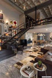 Ristorante La Menagere Firenze Storia E Design Disegno Loft Progetto Casa Design Di Interni Moderno