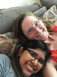 Saturdays!! We're the best !