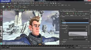 Pin On Design Different