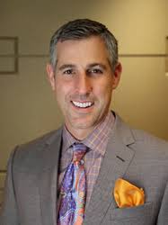 Dr. Paul Amato Enhances Cosmetic Dentistry in Seattle, WA through Advanced  Education from the Kois Center