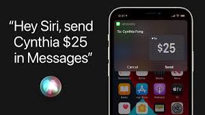 Notice people with iphones can't text you. 0nmqi 8gnumcm