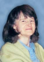 Roy et Giguère Avis de décès