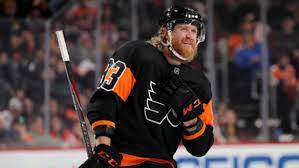 Jun 07, 2021 · flyers offseason kraken protection list, version 1.0: Philadelphia Flyers Jakub Voracek Says He S Ready To Play Game 1 Tsn Ca