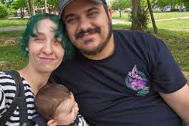 Fundraiser by daniel fiore : The Fiore's Move To Arkansas