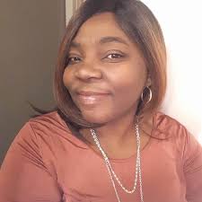 Mark Golding, Julian Robinson or Lisa Hanna. Those are the three dominant  names being offered by Political Commentators