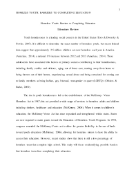 Turn in final research paper with 3 more pages: Research Proposal Part 4 And 5