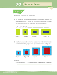 We did not find results for: Desafios Matematicos Libro Para El Alumno Cuarto Grado 2016 2017 Online Pagina 128 De 256 Libros De Texto Online