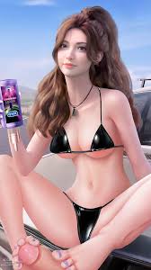 j017和平精英-吉和平精英-吉莉和平精英-吉莉-竖- Doujin-Bild (Seite 19)