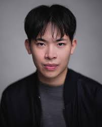 Game Changer (TV Mini Series)