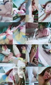 用性服务的女技师- ThisVid.com