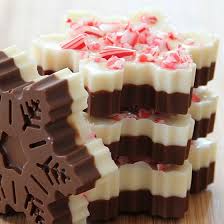 You'll be blown away by just how amazing and. 21 Easy Christmas Candy Recipes Best No Bake Holiday Candy Ideas