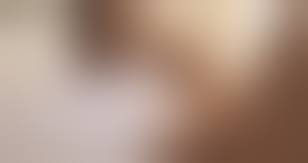 モーニングフェラで始まる港区女子のパパ活性活 | おなにすと通信。