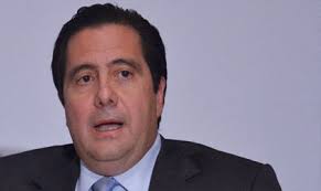 Martín Torrijos se pronuncia sobre medida otorgada a Leopoldo López