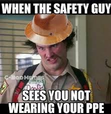 Pin By Thomas On Oilfields Welder Humor Funny Memes About Life Work Humor