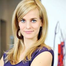 The Best 10 Hair Salons near Ines Zigahn-Mackens in Hamburg