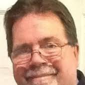 Obituary information for Michael Gardner Gross