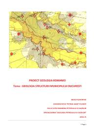 Google meet round logo google nest router review reddit google roboto font npm google classroom app logo png google meet attendees and breakout rooms harti geologice geological institute of romania. Proiect Bucuresti