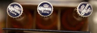 Extra is an unincorporated community in putnam county, west virginia, united states. Corona Beer Brand Is Impacted By The Coronavirus News Yougov