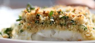 Bordeaux Style Fish Poisson A La Bordelaise French Cooking Recipes Cooking