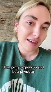 Alexandra Rapaport Wikifeet