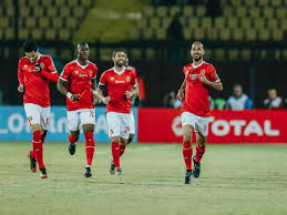 لاعب كرة قدم مصري بالنادى الاهلى المصرى. ÙˆÙ„ÙŠØ¯ Ø³Ù„ÙŠÙ…Ø§Ù† Ù„Ø§ Ù†Ø¹Ø±Ù Ù…Ø§Ø°Ø§ Ù†ÙØ¹Ù„ Ù„Ù„ÙƒØ§Ø¨ØªÙ† ÙˆØ§Ù„Ø´Ø­Ø§Øª Ø§Ø®ØªØ±Øª Ø§Ù„Ø£Ù‡ Ù…ØµØ±Ø§ÙˆÙ‰